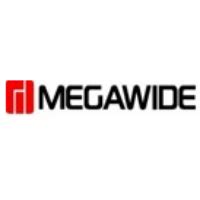 mega white construction|Megawide Construction Corporation Company Profile.